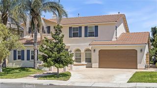 13322 Brass Ring, Eastvale, CA 92880