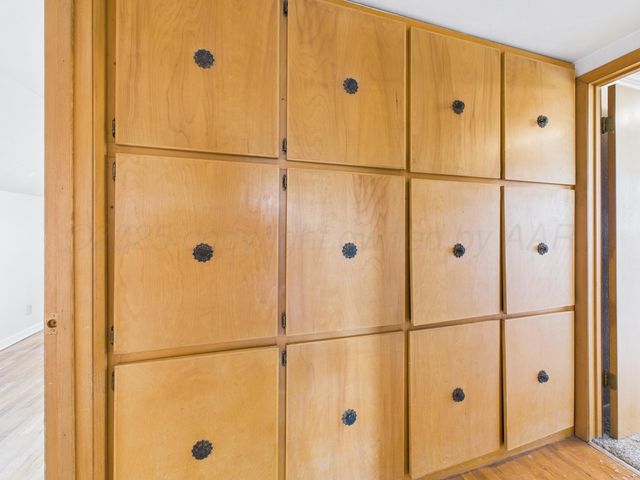 2140 N Dogwood Lane, Pampa, TX 79065