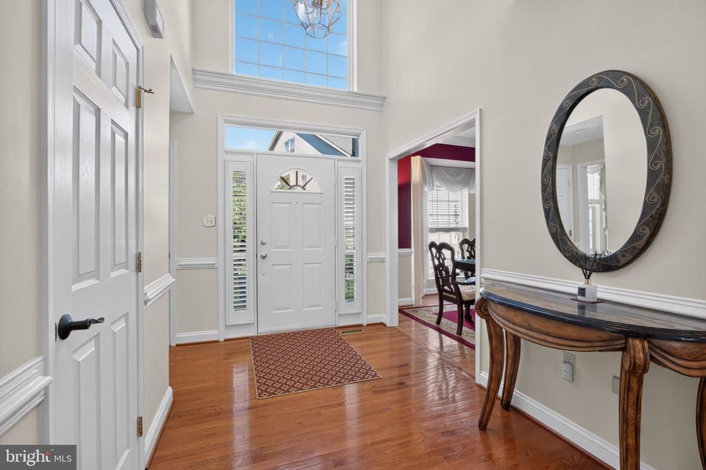 264 CENTER POINT LN, LANSDALE, PA 19446 — photo 3
