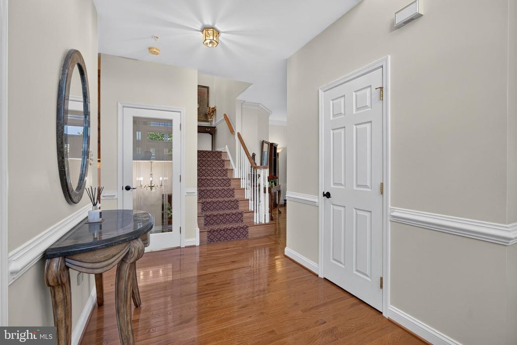 264 CENTER POINT LN, LANSDALE, PA 19446 — photo 4