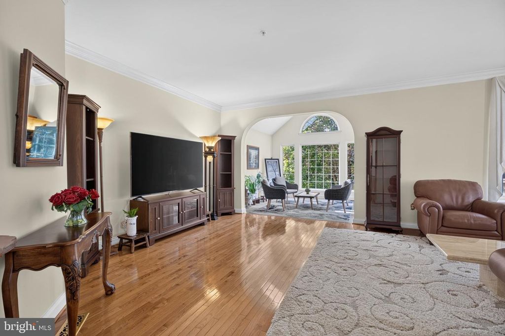 264 CENTER POINT LN, LANSDALE, PA 19446 — photo 5