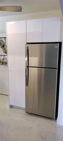 2230 NE 56th Pl 227, Fort Lauderdale, FL 33308