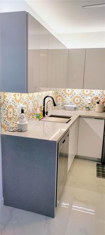 2230 NE 56th Pl 227, Fort Lauderdale, FL 33308