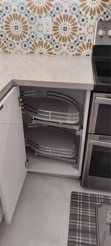 2230 NE 56th Pl 227, Fort Lauderdale, FL 33308