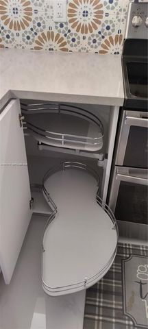 2230 NE 56th Pl 227, Fort Lauderdale, FL 33308