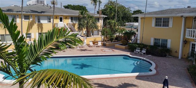 2230 NE 56th Pl 227, Fort Lauderdale, FL 33308