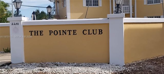 2230 NE 56th Pl 227, Fort Lauderdale, FL 33308