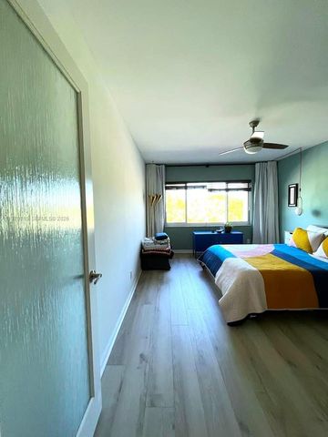 2230 NE 56th Pl 227, Fort Lauderdale, FL 33308