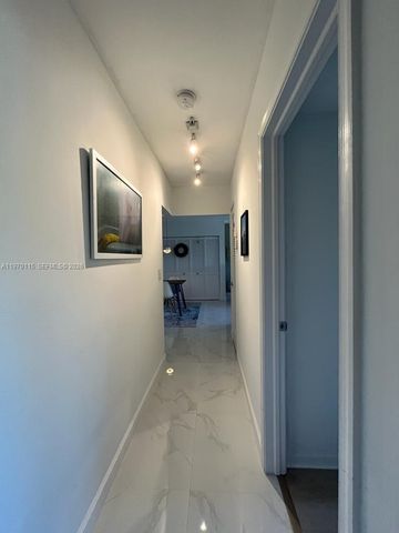 2230 NE 56th Pl 227, Fort Lauderdale, FL 33308