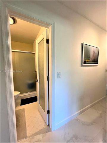 2230 NE 56th Pl 227, Fort Lauderdale, FL 33308