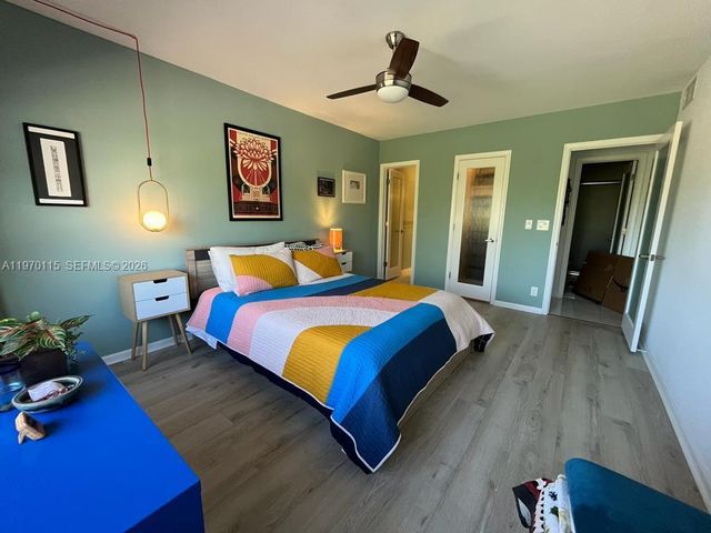 2230 NE 56th Pl 227, Fort Lauderdale, FL 33308