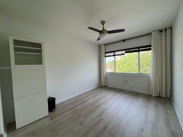 2230 NE 56th Pl 227, Fort Lauderdale, FL 33308