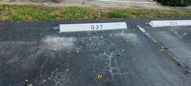 2230 NE 56th Pl 227, Fort Lauderdale, FL 33308