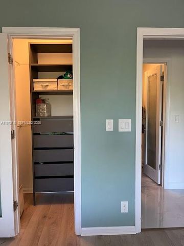 2230 NE 56th Pl 227, Fort Lauderdale, FL 33308