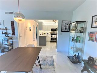 2230 NE 56th Pl 227, Fort Lauderdale, FL 33308