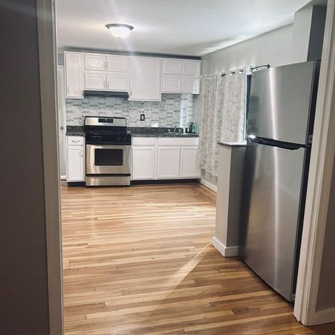 1028 N Shore Rd 1, Revere, MA 02151