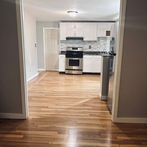1028 N Shore Rd 1, Revere, MA 02151