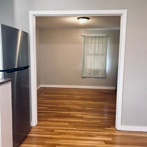 1028 N Shore Rd 1, Revere, MA 02151