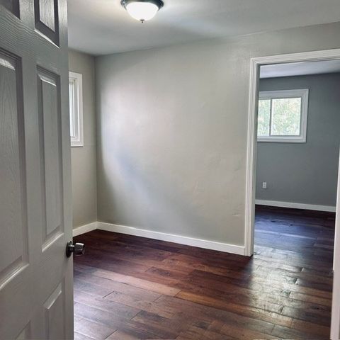 1028 N Shore Rd 1, Revere, MA 02151