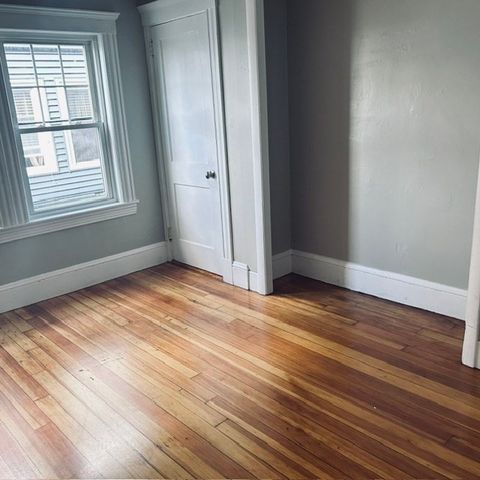1028 N Shore Rd 1, Revere, MA 02151