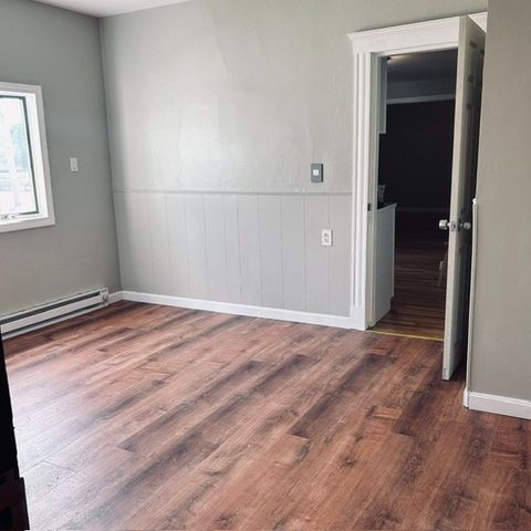 1028 N Shore Rd 1, Revere, MA 02151