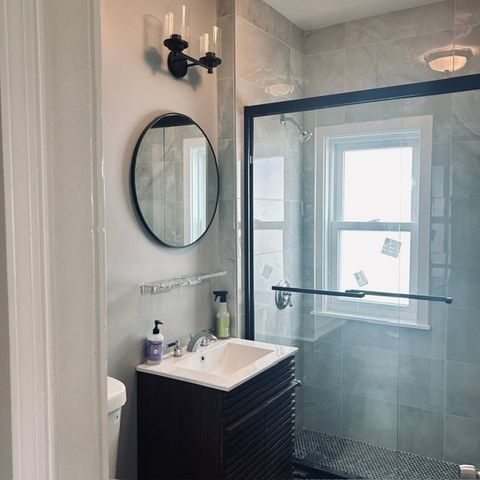 1028 N Shore Rd 1, Revere, MA 02151