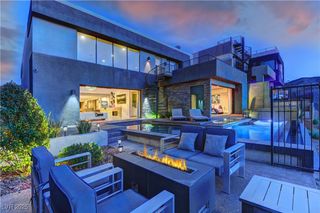 861 Vegas View Drive, Henderson, NV 89052