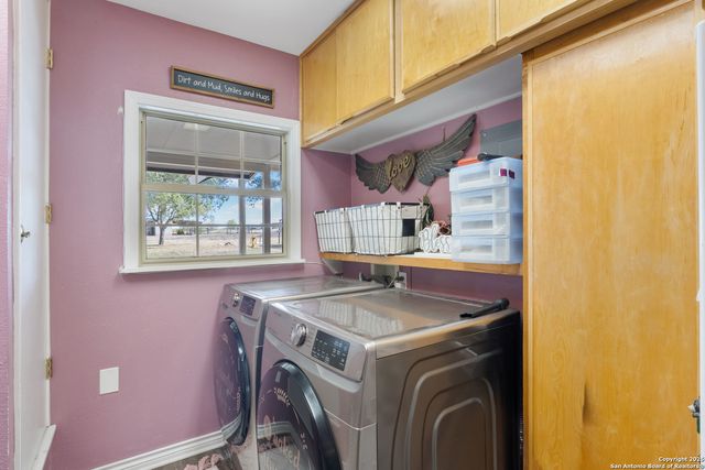 8773 New Sulphur Springs, San Antonio, TX 78263