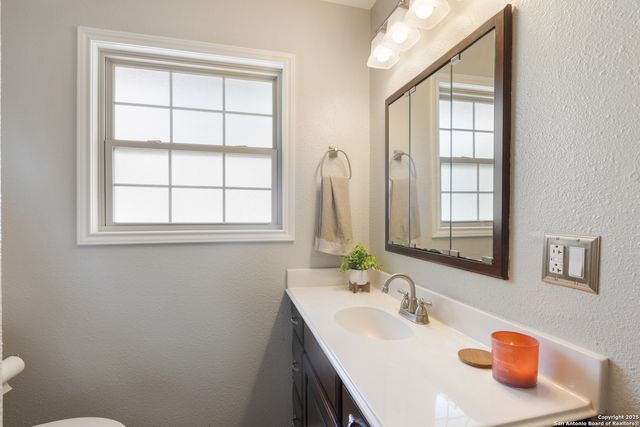 8773 New Sulphur Springs, San Antonio, TX 78263