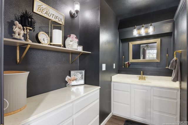 8773 New Sulphur Springs, San Antonio, TX 78263