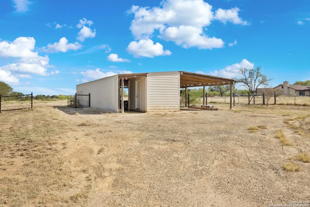 8773 New Sulphur Springs, San Antonio, TX 78263