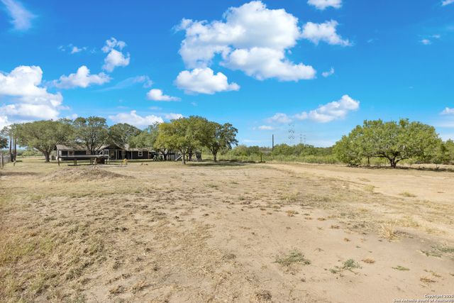 8773 New Sulphur Springs, San Antonio, TX 78263