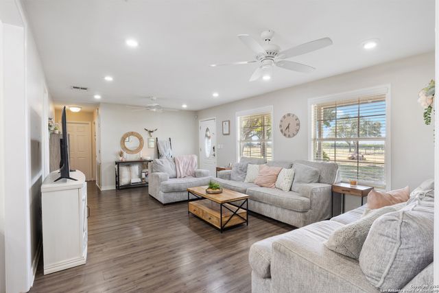 8773 New Sulphur Springs, San Antonio, TX 78263