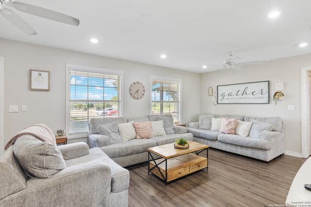 8773 New Sulphur Springs, San Antonio, TX 78263