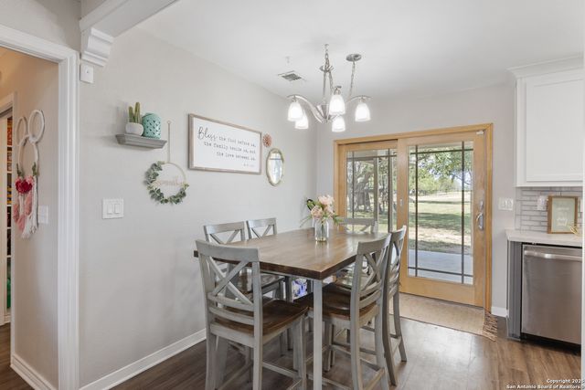 8773 New Sulphur Springs, San Antonio, TX 78263