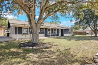8773 New Sulphur Springs, San Antonio, TX 78263