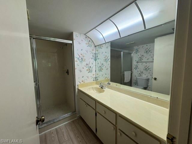17455 Woodland TRCE F, Fort Myers, FL 33908