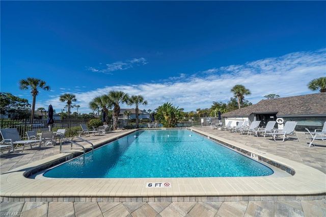 17455 Woodland TRCE F, Fort Myers, FL 33908