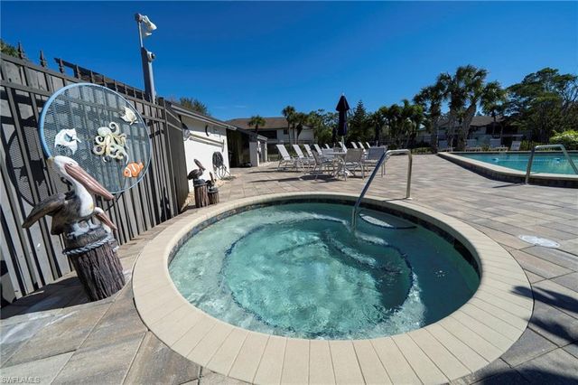 17455 Woodland TRCE F, Fort Myers, FL 33908