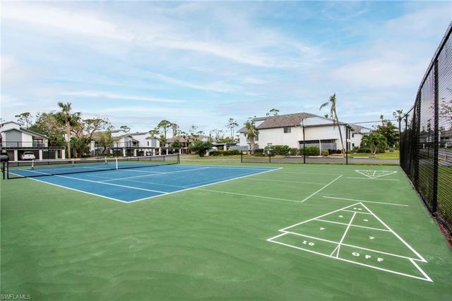 17455 Woodland TRCE F, Fort Myers, FL 33908