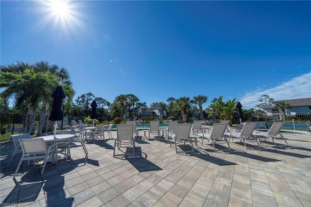 17455 Woodland TRCE F, Fort Myers, FL 33908