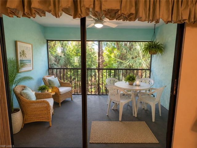 17455 Woodland TRCE F, Fort Myers, FL 33908