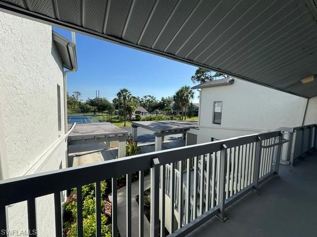 17455 Woodland TRCE F, Fort Myers, FL 33908