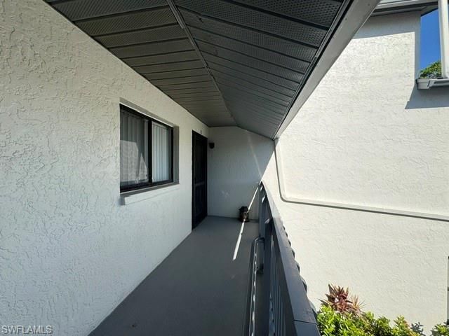 17455 Woodland TRCE F, Fort Myers, FL 33908