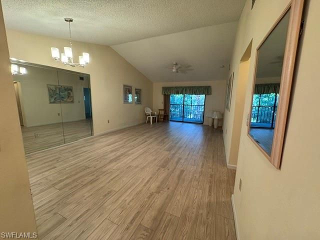 17455 Woodland TRCE F, Fort Myers, FL 33908