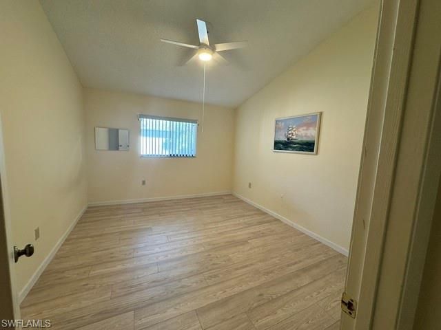17455 Woodland TRCE F, Fort Myers, FL 33908