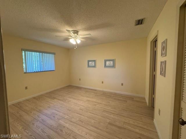 17455 Woodland TRCE F, Fort Myers, FL 33908