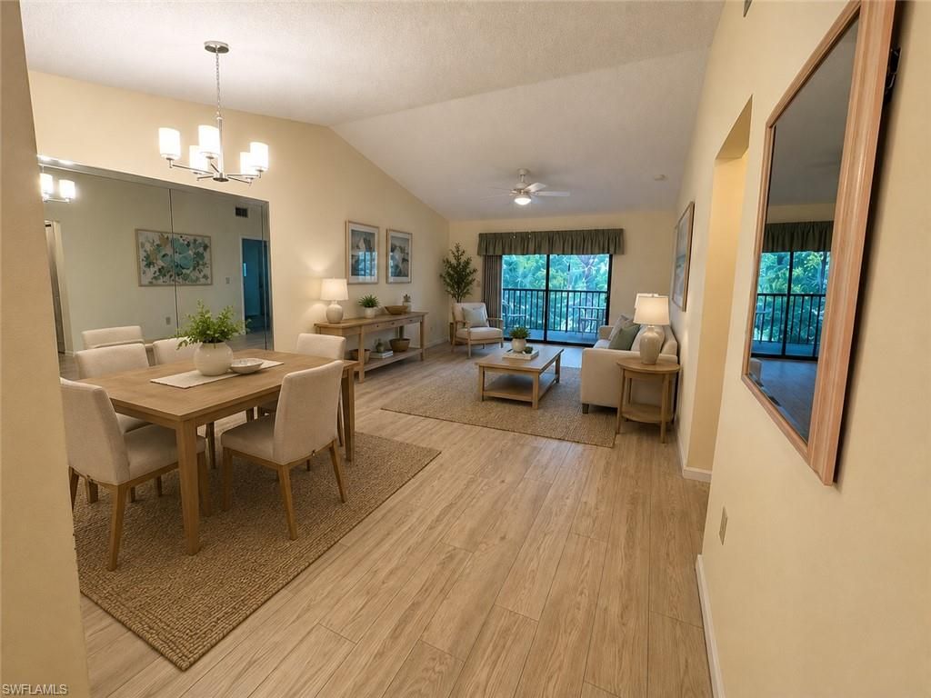 17455 Woodland TRCE F, Fort Myers, FL 33908