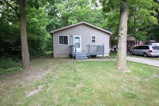 1540 Outer Lane Drive, Ypsilanti, MI 48198