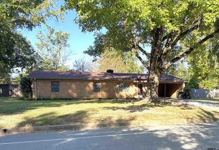 8149 Karen, Tyler, TX 75703